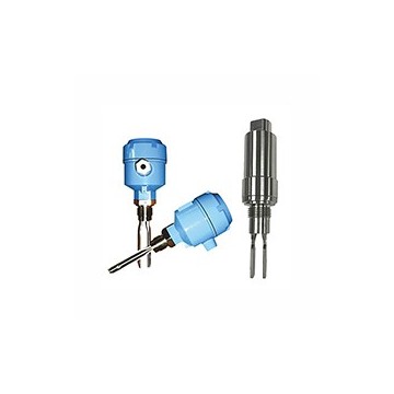 音叉液位開關(guān)