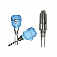 音叉液位開關(guān)