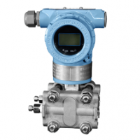 SY3000AP絕對壓力變送器