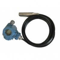 SY2000型投入式壓力變送器