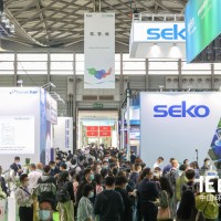 2022第23屆上海環(huán)保展10月19｜環(huán)博會上海展