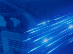 創(chuàng)新技術(shù) 霍尼韋爾攜手魚躍醫(yī)療制氧分子篩技術(shù)進(jìn)行更深度交流合作