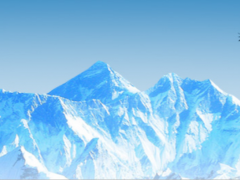 科技創(chuàng)新 發(fā)展未來 霍尼韋爾近日宣布從紐約證券交易所轉(zhuǎn)板至納斯達(dá)克