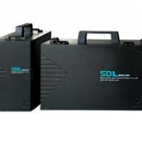 雪迪龍便攜式紅外線煙氣分析儀MODEL 3080