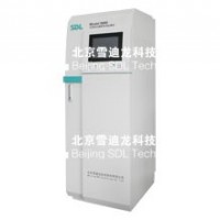 MODEL 9880 生物綜合毒性監(jiān)測儀