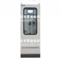 MODEL 9810 CODCr 水質在線自動監(jiān)測儀
