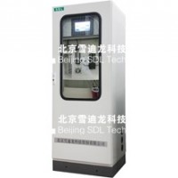 MODEL 9830 鐵(Fe)離子水質在線自動監(jiān)測儀