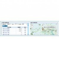 地表水智能管理平臺