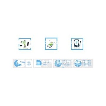 云辦公-移動(dòng)辦公產(chǎn)品