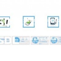 云辦公-移動辦公產(chǎn)品