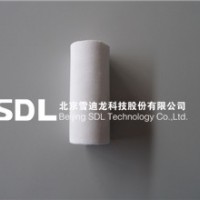 保護過濾器濾芯