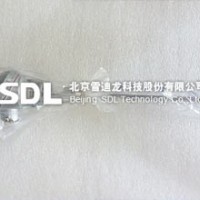 一體化溫度變送器