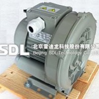 粉塵儀風(fēng)機