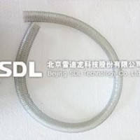 風(fēng)機(jī)管