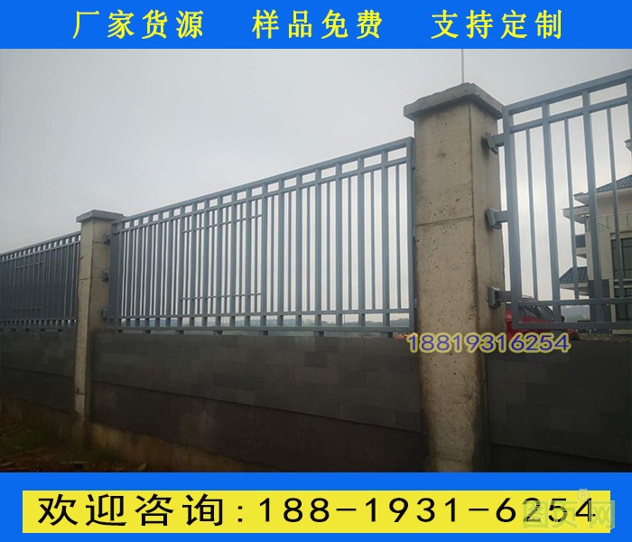 19號(hào)新圖片