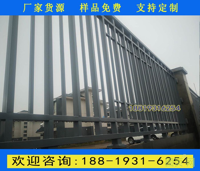 19號(hào)新圖片1