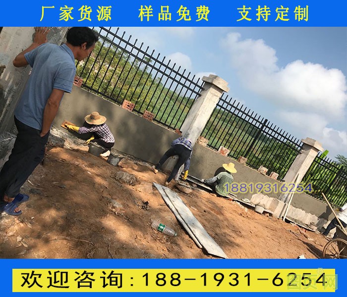 19號(hào)新圖片3