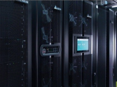 以節(jié)能為驅動，打造臺塑集團企業(yè)級數據中心