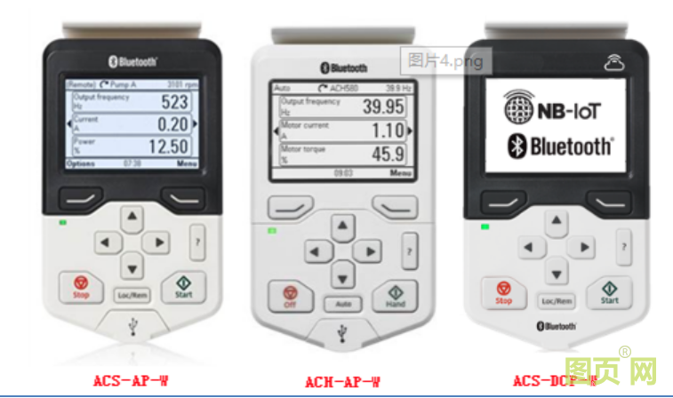 QQ截圖20210522201224