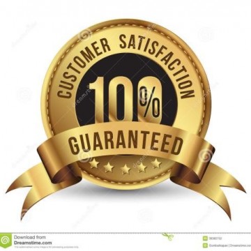 2021廣州國際表面處理展覽會