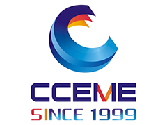 2022中部（鄭州）智能裝備制造業(yè)博覽會暨 第24屆好博（鄭州）機(jī)床及金屬加工展覽會