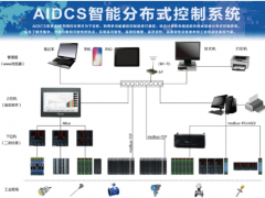 展會(huì)回顧丨宇電測(cè)控儀表相繼亮相上海計(jì)量展、南京冷鏈展