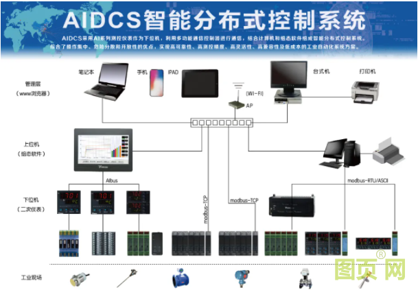QQ截圖20210525090023