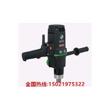 輕便手持的鉆孔機EHB32 / 2.2 S R/L