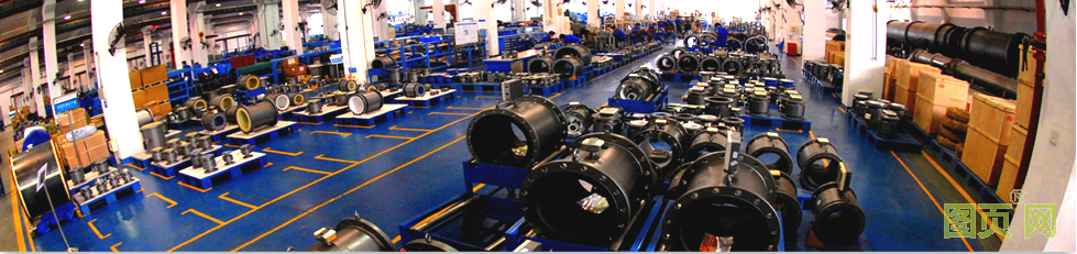 QQ截圖20210526103220