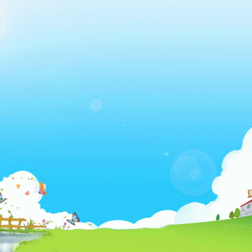 2022中國（西安）國際電機產(chǎn)業(yè)展覽