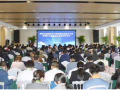 綠色行業(yè) 低碳發(fā)展 聚光科技初心如磐 助力碳達(dá)峰行動目標(biāo)