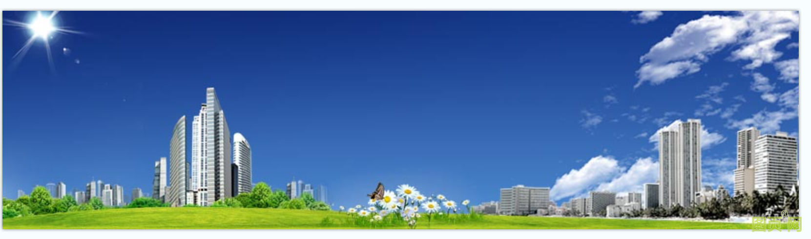 蘇州計(jì)量測試院參加平板電視亮度色度檢測能力驗(yàn)證結(jié)果滿意