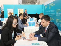 北京石油展6月8日開(kāi)幕，這些采購(gòu)商將到場(chǎng)參觀采購(gòu)！（內(nèi)附采購(gòu)商名單)