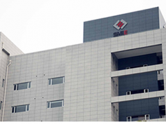 智能裝備 智慧領(lǐng)域 上海微電子裝備獲得2020年度上?？萍歼M步二等獎