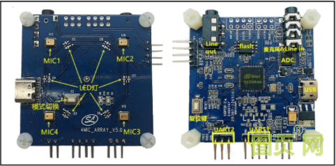 QQ截圖20210529095752