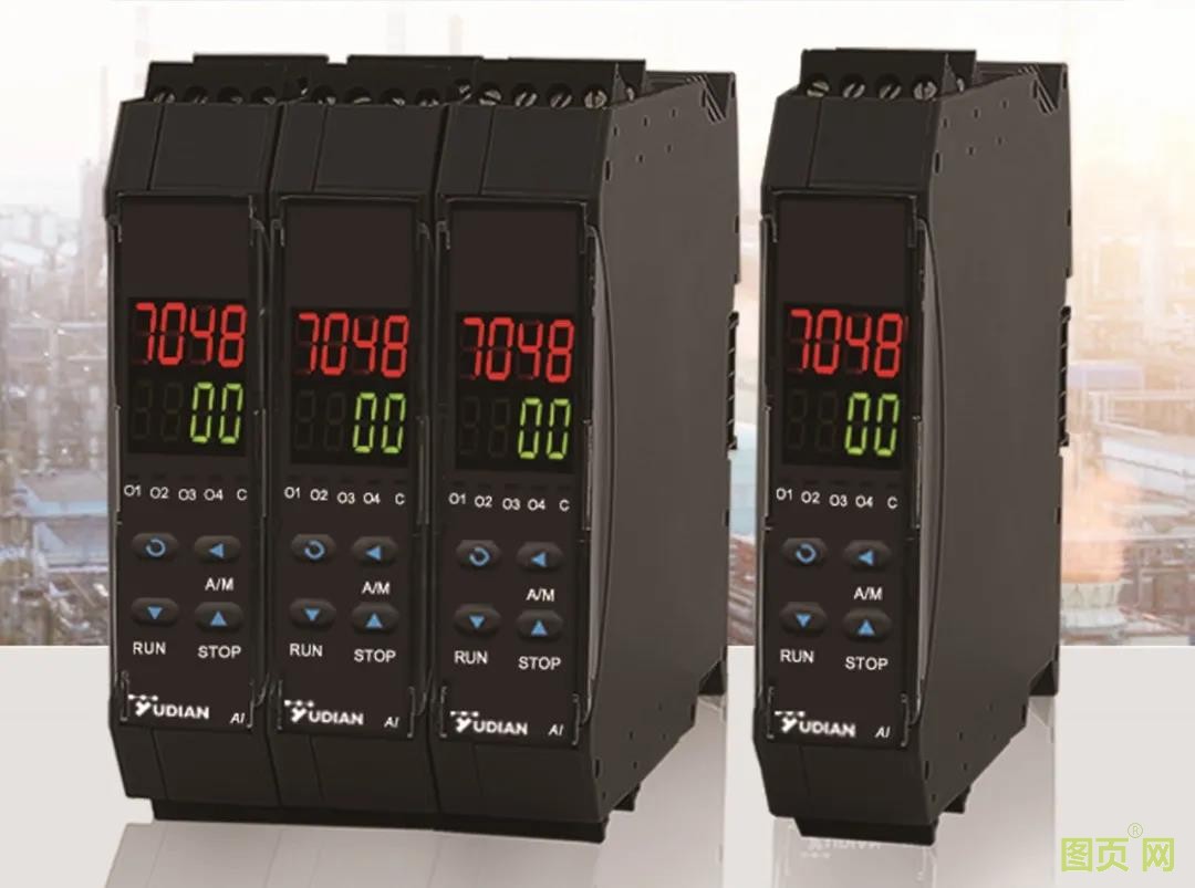 微信圖片_20210531110357