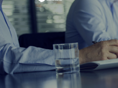 科技創(chuàng)造未來(lái) 上海電氣全釩液流電池儲(chǔ)能系統(tǒng)“出海”