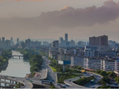 智能制造 施耐德電氣助力汽車產(chǎn)業(yè)邁向“碳中和” 發(fā)展轉(zhuǎn)型。