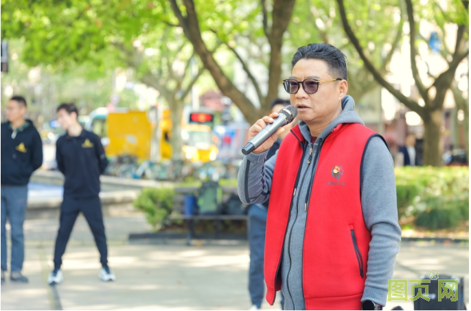 QQ截圖20210601083955