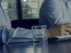 上海三菱電梯榮獲“全國廠務(wù)公開示范單位”代表