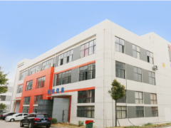 流量計(jì)認(rèn)準(zhǔn)南控品牌——國(guó)貨小驕傲！