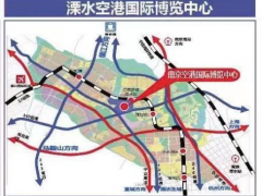 2021第三屆中國（南京）工業(yè)節(jié)能環(huán)?？萍佳b備展