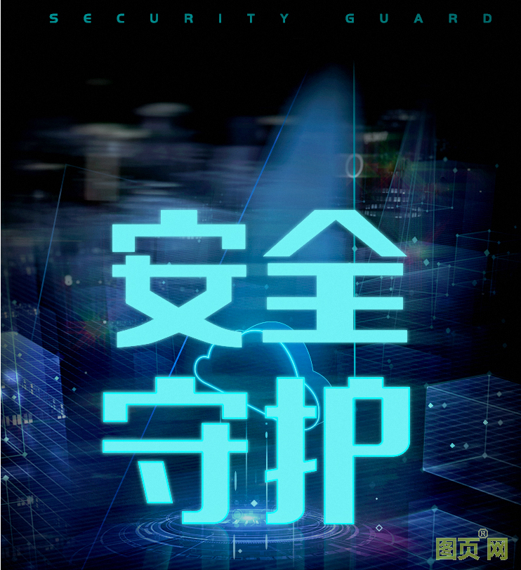 QQ截圖20210604104419