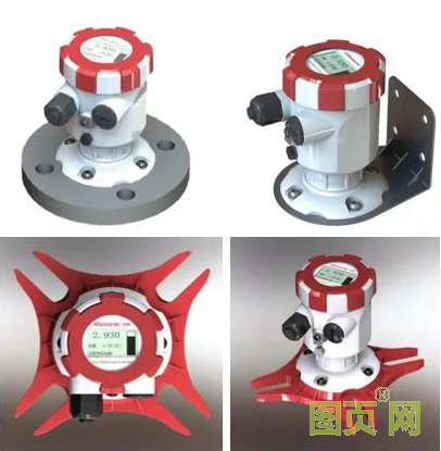 QQ截圖20210604111622