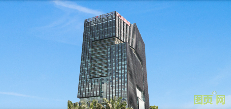 QQ截圖20210605143236