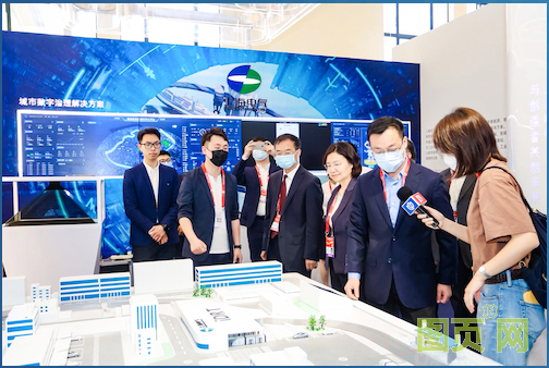 QQ截圖20210608103857