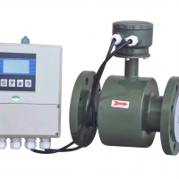 電磁流量計(jì)