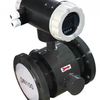 江陰電磁流量計(jì)