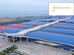 2021國(guó)際生物制藥及技術(shù)裝備展