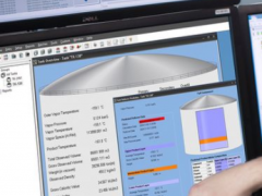 艾默生庫存管理軟件優(yōu)化液化氣全密閉儲罐的使用率及提高安全性